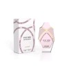 Mirada Original Arabic Perfume Dresscode For Her 2.8 Fl/Oz (Free