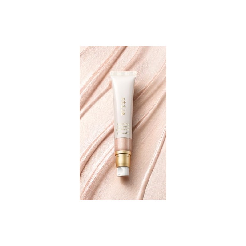 Heavens Hue Highlighter - Light Catc by Stila for Women