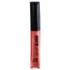 Rimmel Oh My Gloss! 330 Snog