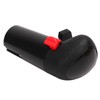 Shift Knob A6913 Easy Installation Air Valve Shifter Head for
