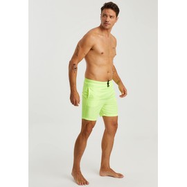Björn Swensen Men's swimming trunks, swimming shorts, men's and swimming trunks for men, swimming trunks, men's swimming trunks, swimming shorts, men and men, swimming trunks, short men's swimming