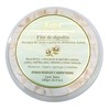 Crema Delicada Concentrada FLOR de ALGODÓN Tratamiento Hidratante 180grs. Keíre
