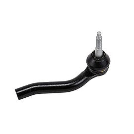 GM Genuine Parts 23214216 Passenger Side Steering Linkage Outer Tie Rod