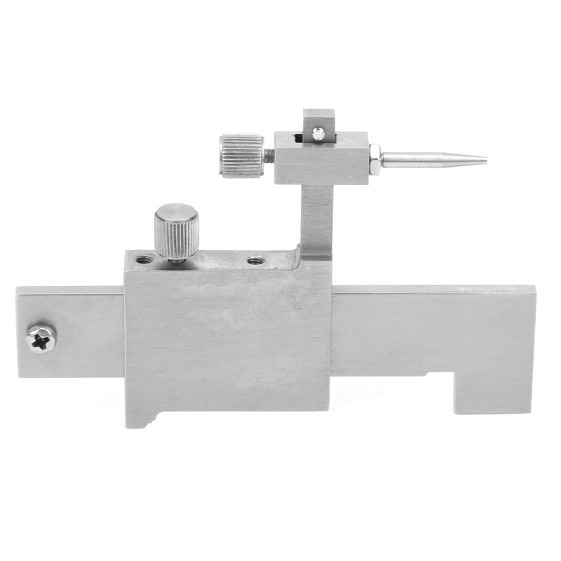 Face Step Gauge High Accuracy Measuring Tool for Mold Manufacturing