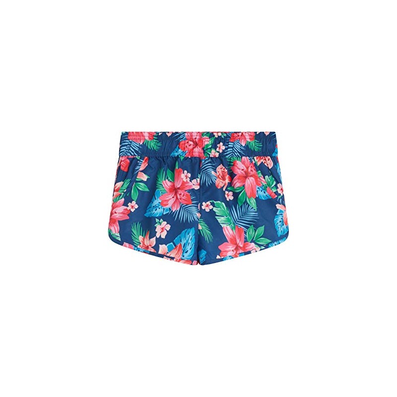 Kanu Surf Sandy Upf50Quick Dry Beach - Pantalón Corto de