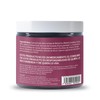 RESET | Berberine + Berberina, Ácido Alfa Lipoico, Cromo y