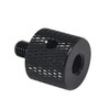 FEICHAO 2pcs Screw Adapter 1/4-20 Female to M5 M6 M8