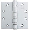 Ives Commercial 044074652918 652 Hinge, 4.5" Open Width, 0.125" Leaf Thickness