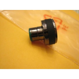 Boss Encoder Volume Knob for DDML69B