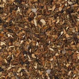 For 焼香 蓮台 Incense (nenuphar It Go) G, if small box, 50-Pack