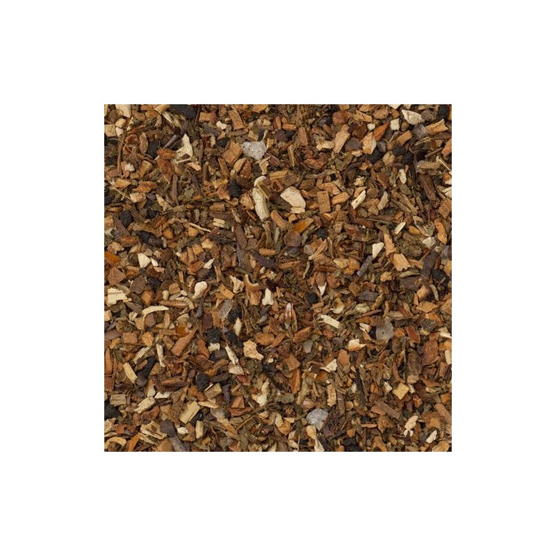 For 焼香 蓮台 Incense (nenuphar It Go) G, if small