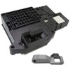 Misimain Washer Door Lock Kit for LG/Kenmore – Replaces EBF61315802