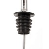 Barfly Cocktail Liquor Pourer, Set of 12, Stainless