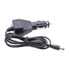 vhbw IN CAR CHARGER suitable for ACER ASPIRE ONE D150,