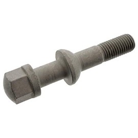 febi bilstein Alloy Wheel Bolt 05123