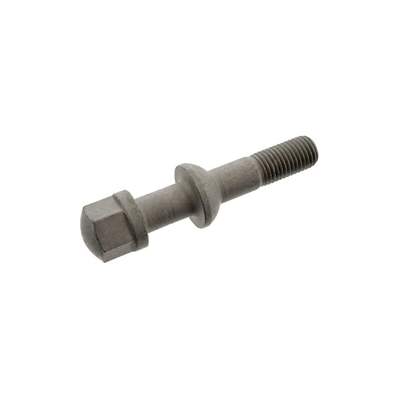 febi bilstein Alloy Wheel Bolt 05123