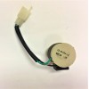 gmi Turn Signal Relay 3 wire 50cc 150cc 250cc Chinese