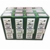 Original Miyank Kapak Brand Oil | 5ml / 10ml/ /
