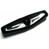 Starcraft Rubber Lock Sock For Bauer T-Handles and Locks |