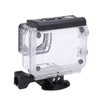 SJCAM SJ6 Waterproof Protection Case 30M Diving for SJCAM SJ6