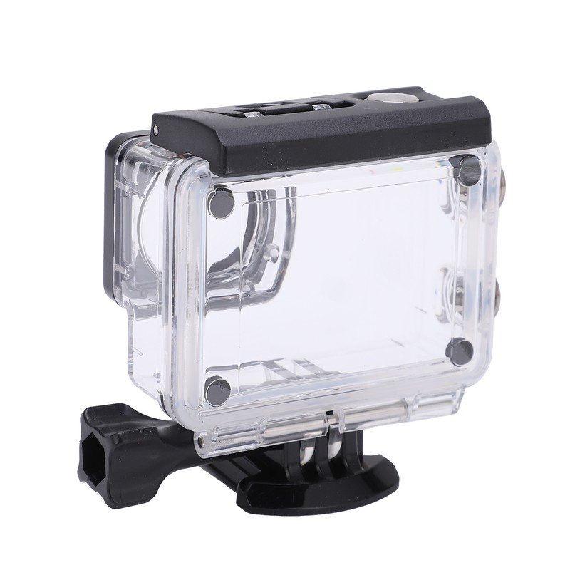 SJCAM SJ6 Waterproof Protection Case 30M Diving for SJCAM SJ6
