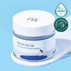 Round Lab Birch Moisture Cream 80ml+80ml Double Special (+40ml) /