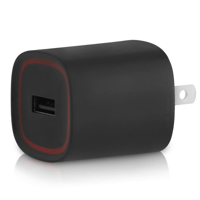 Bright LED Touch 2Pack Kit Compatible with Garmin VIRB Elite