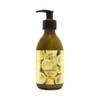 Crema Corporal Oleum Vitae Cocomint Fresh Coco Limón Menta 250