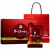 Jeonggwanjang CheongKwanJang Red GinsengWon Delight Red Ginseng Concentrate Vitamin 50mL 30 packets 1 zero calories / 정관장 홍삼원 딜라이트 홍삼 농축액 비타민 50mL 30포 1개 제로칼로리
