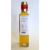 Coconut Balsamic 250 mL. - 8.5 oz.