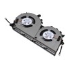 Asus 13NB0TV0T01111 Genuine CPU Cooling Fan for ZenBook 14 UM425UAZ,