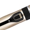 Pet Grooming Clippers Professional Low Noise USB Rechargeable Electric Cat