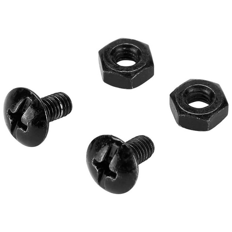 Lezyne CNC Cage AL 2022 Bottle Holder Black