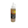 Gulf Western Oil ISO 32 Air Tool Oil 250 ml