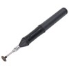 Vacuum Pen 50g Suction Anti Static Holder Pick Up Tool