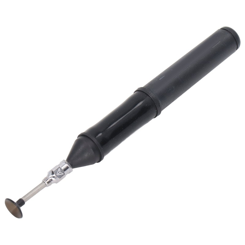Vacuum Pen 50g Suction Anti Static Holder Pick Up Tool
