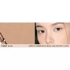 Naming 네이밍 플러피 웜톤 파우더 블러셔 토스트 + 베이글 BNA