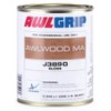 Awlgrip Awlwood Ma Gloss Finish (Size: Quart)