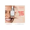 Avène Hyaluron Activ B3 Serum Concentrado Reafirmante 30ml