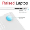 Vultic Case for MacBook Pro 13 inch Retina Display [A1425/A1502]