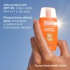 Isdin Fusion Water Magic Glow Crema Unidad