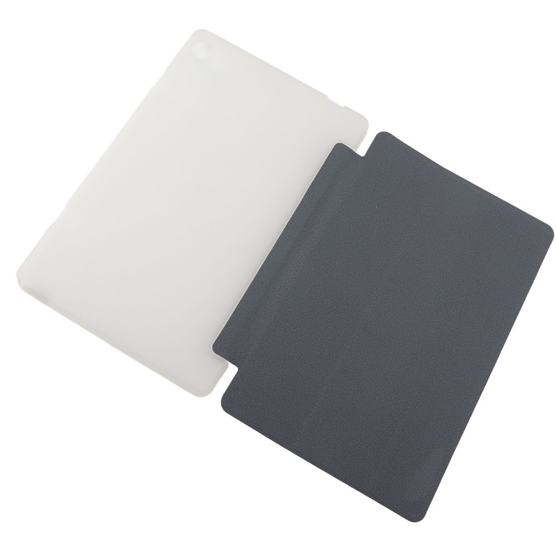 Tablet Case 4 Corner Reinforcement Stable Support 1:1 Mold Opening