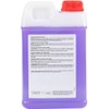 START Lavender Scented Duster 2L Degreasing Effect