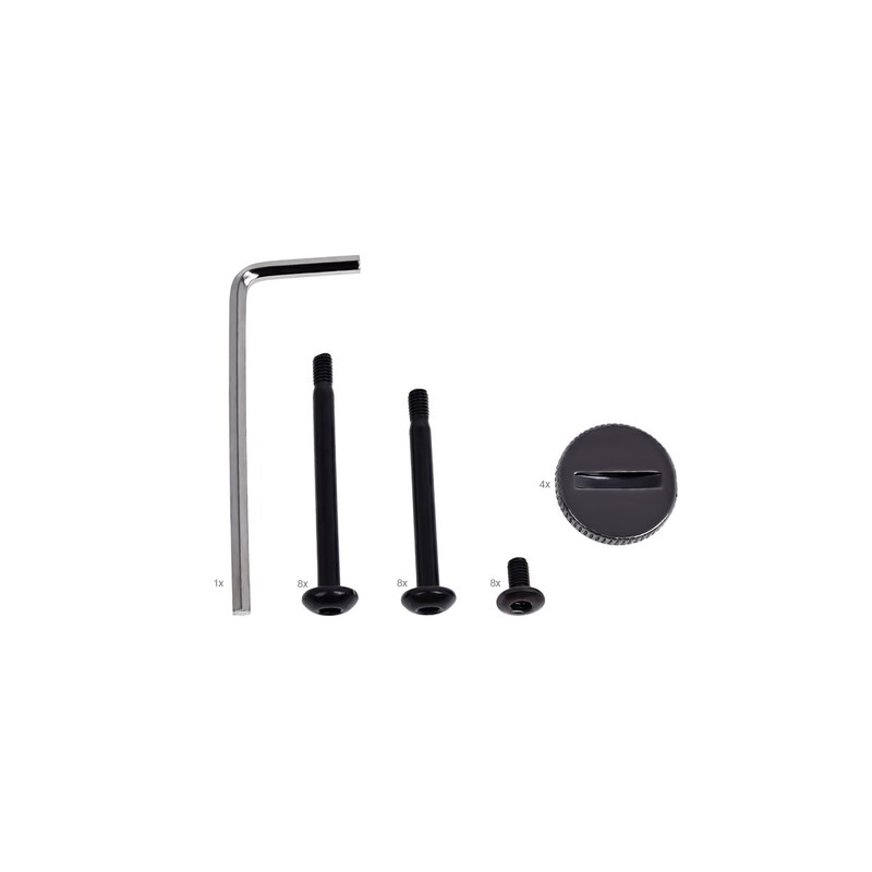 Alphacool 14234 NexXxoS XT45 Full Copper X-Flow 240mm radiator Water