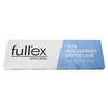 UAP Fullex SL16 45mm Centre Case, Replacement Case