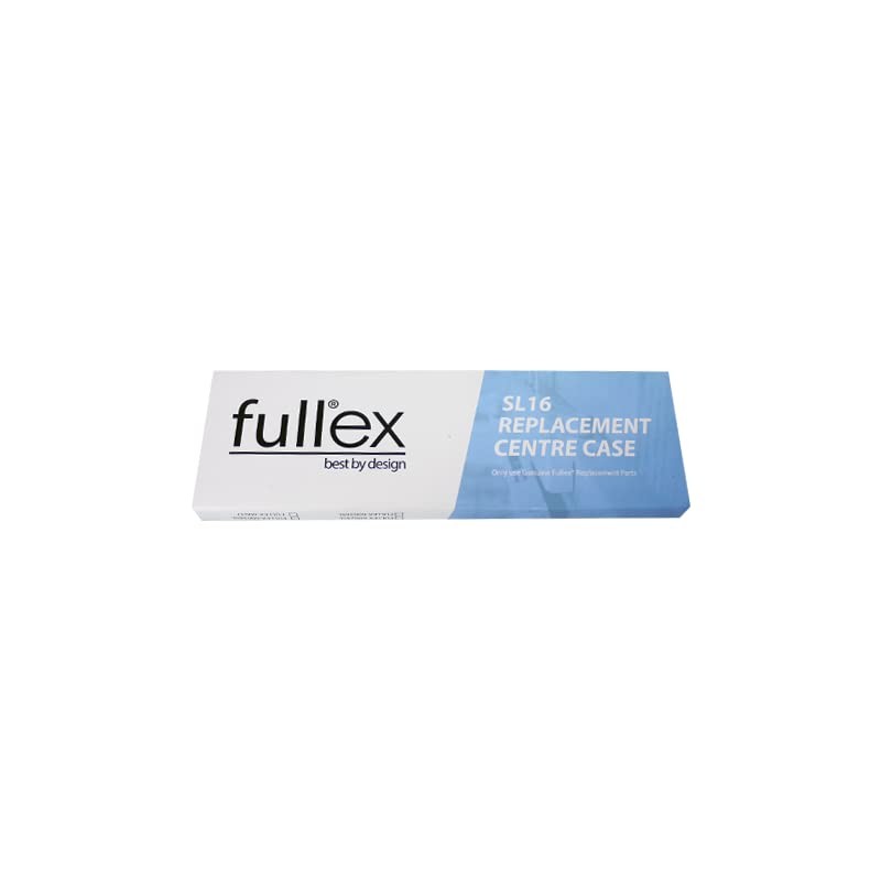 UAP Fullex SL16 45mm Centre Case, Replacement Case