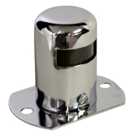 Blazer International B149 Surface Mount License Light