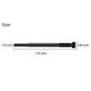 10L0L Golf Cart Primary Drive Clutch Puller Bolt Tool for