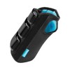 Ossur Formfit Wrist Brace for Treatment of Tendonitis, Carpel Tunnel,