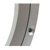 Table Top Turntable, Diameter 300 mm, Turntable for Round Tables,